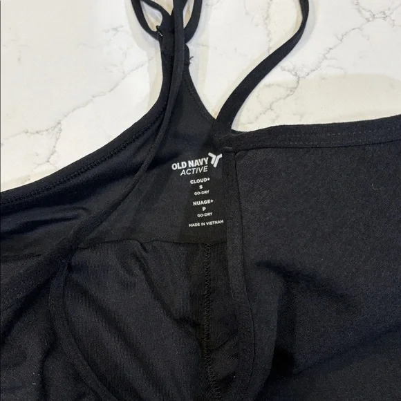 Old Navy Active Body Suit - Picture 3 of 3